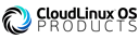 Espaço dos parceiros