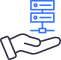 hospedagem php
