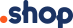websites