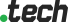 hospedagem cpanel