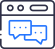 criador de sites