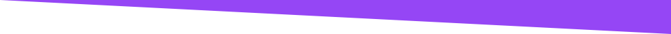 hospedagem site