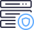websites
