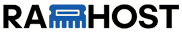 RamHost Hospedagem de Sites