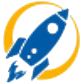 HostSSD Favicon