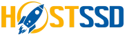 Área de Cliente