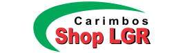 arimbos Shop