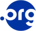 hospedagem gratis