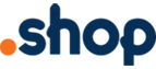 hospedagem website