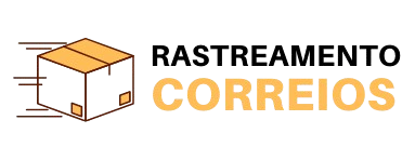 Rastreador dos Correios
