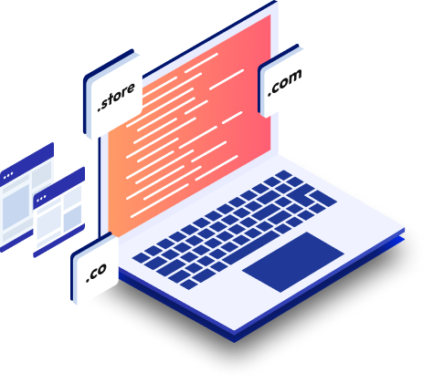 Hospedagem, revenda, wordpress, moodle