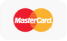 Visa - Hostssd || Hospedagem de sites