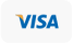 Mastercard - Hostssd || Hospedagem de sites