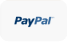 American Express - Hostssd || Hospedagem de sites