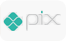 Pix - Hostssd || Hospedagem de sites