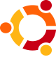 hospedagem de site