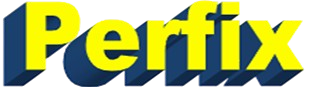 Serralheria Perflix