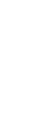 hospedagem cpanel