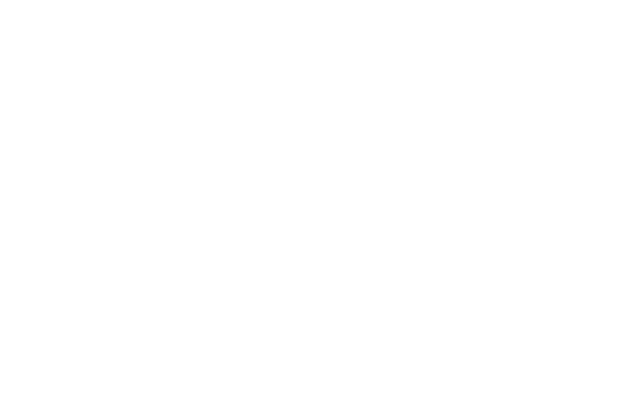 hospedagem linux