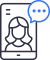 hospedagem cpanel